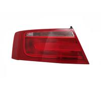 MAGNETI MARELLI Piloto posterior para AUDI: A5, S5, RS5 (Ref: 714027110702)