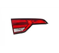 Faro trasero MAGNETI MARELLI 714081490701 izquierda