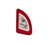 Luz Trasera Izquierda W16W Tecnología De Bombillas HELLA Para RENAULT TWINGO