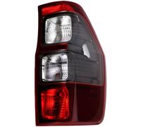 Luz Trasera Izquierda W21W WY21W W21 5W Para Ford Ranger TKE Bj.11-20