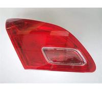Luz trasera izquierda W5W 714021641711 MAGNETI MARELLI para OPEL ASTRA J