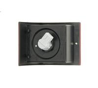 Luz trasera JOKON OEI231000998