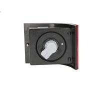 Luz trasera JOKON OEI241001000
