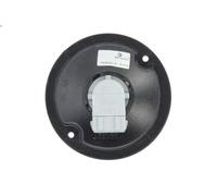 Luz trasera JOKON OEI261001123 para SOLARIS URBINO II 8.849 2006-2018