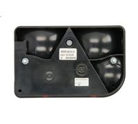 Luz trasera JOKON OEI261001174