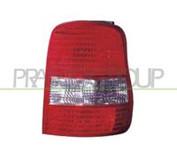 PRASCO KI7224163 Piloto trasero