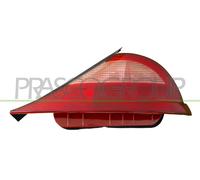 Luz Trasera LA0014163 PRASCO Para LANCIA