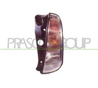 Luz Trasera LA0034154 PRASCO Para LANCIA