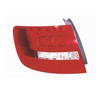 DIEDERICHS 1027790 Piloto trasero