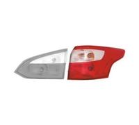 Luz Trasera Lateral Derecha Parte Externa Para Ford Focus III Turnier