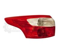 PRASCO FD4284164 Piloto trasero