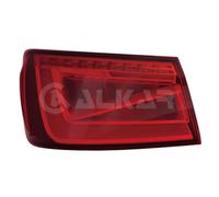Luz Trasera Lateral Izquierda Parte Externa Para Audi A3 Limusina 8VS 8VM 8V7