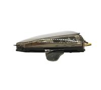 Luz Trasera LED De Freno Y Giro Para Motocicleta Para YZF Para R15 2014 2015 2016 Trasera
