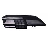 Luz trasera LED derecha para VW ID Buzz 2022 en adelante
