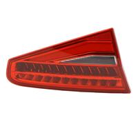 Luz Trasera LED DTV Para Audi A4 8K 02/12- Izquierda Lado Conductor