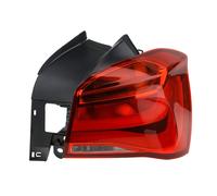 Luz Trasera LED DTV para BMW Serie 1 F20 F21 03/15-06/17 Derecha