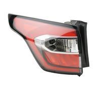 Luz Trasera LED DTV Para Ford Kuga 12 01/2017 Izquierda Piloto Freno