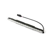 Luz Trasera LED Freno Caja Superior Para R1250RT K1600GT K1600GTL Para Exclusiva R1200RT R1300RT WEFOLEN(Brake Light)