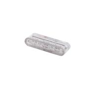 Luz Trasera Highsider Star-Mx1
