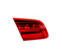 Luz Trasera LED Izquierda para BMW Serie 3 E92 03/10-12/11, Conductor