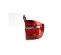 Luz Trasera LED JOHNS Para BMW X5 E70