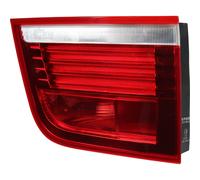 Luz Trasera LED JOHNS Para BMW X5 E70