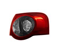 Luz Trasera LED JOHNS Para VW Passat Variant 3C5