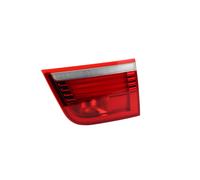 Luz Trasera LED Para BMW X5 E70 02/2007-03/2010 Lado Derecho Del Copiloto