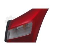 Luz Trasera Luz De Cola Lado Derecho Parte Externa Para Hyundai I30 GD