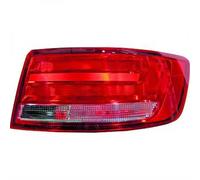 Luz Trasera Luz De Posición Derecha Parte Externa Para Audi A4 8W2 B9