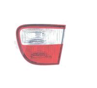 Prasco ST4204164 Tulipa, piloto intermitente