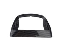 Luz Trasera Luz Intermitente, Luz De Freno Trasera Y Embellecedor De Luz Trasera para Motocicleta Scooter para LX50, LX125, LX150, S50, S125, S150, 4V, 4T