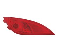 Luz Trasera Luz Trasera Derecha Compatible Para Hyundai IX35 LM EL ELH