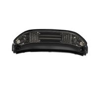 Luz Trasera Luz Trasera Integrada para CBR600RR CBR600RA, Intermitentes De Freno, Luz De Advertencia LED Trasera para Motocicleta (2013-2024)