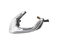 Luz Trasera Luz Trasera LED para Panigale V4 V4S V2 V2, Intermitente Integrado, Bayliss Super Leggera, Accesorios para Motocicleta