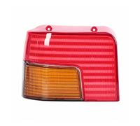 Luz trasera Luz Trasera Para Peugeot 205 1983-1985 1986-1994 OE 634983 | Trasero izquierdo/Trasero derecho/Trasero izquierdo y trasero derecho(Left)