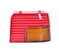 Luz trasera Luz Trasera Para Peugeot 205 1983-1985 1986-1994 OE 634983 | Trasero izquierdo/Trasero derecho/Trasero izquierdo y trasero derecho(Right)