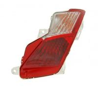 luz trasera M. Blinker H.R. Honda Pantheon 125/150 A Partir de 03