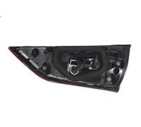 Luz trasera MAGNETI MARELLI 714081670301 para OPEL GRANDLAND X Van 1.2 2018-2021