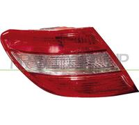 Luz Trasera ME0294153 PRASCO Para MERCEDES-BENZ