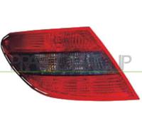 Luz Trasera ME0294164 PRASCO Para MERCEDES-BENZ