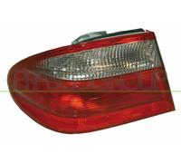 Luz Trasera ME0374174 PRASCO Para MERCEDES-BENZ