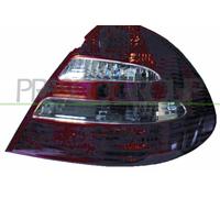 Luz Trasera ME0394154 PRASCO Para MERCEDES-BENZ