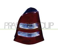 Luz Trasera ME3224153 PRASCO Para MERCEDES-BENZ