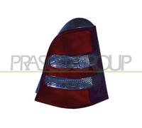 Prasco ME3224163 Piloto posterior