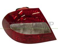 Prasco Heckleuchte ME6424154