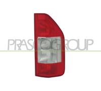 Luz Trasera ME9174154 PRASCO Para MERCEDES-BENZ