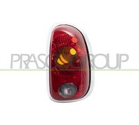 Luz Trasera MN7024153 PRASCO Para MINI