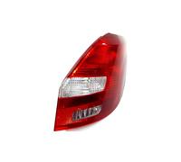 Faro trasero VISTEON/VARROC 20-210-01047