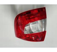 Faro trasero VISTEON/VARROC 20-210-01137